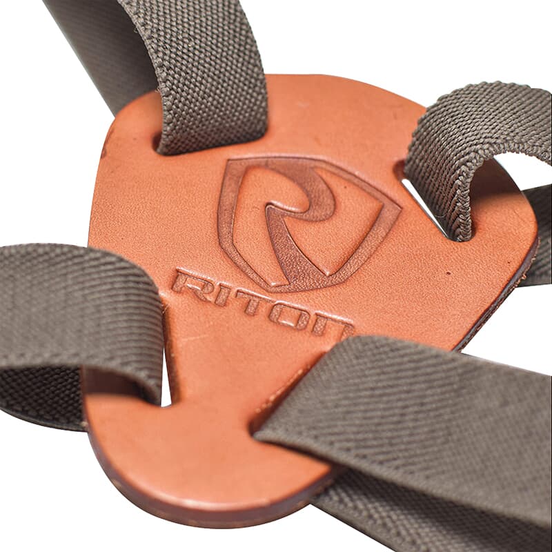 Riton Optics X Series Binocular Harness XBH