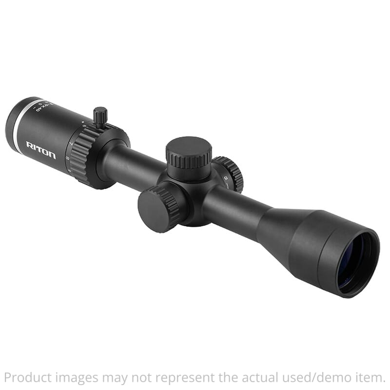 Euro Optic