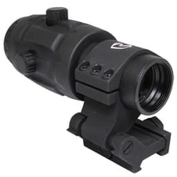 Riton Optics X1 Tactix Mag3 Magnifier 1TM3
