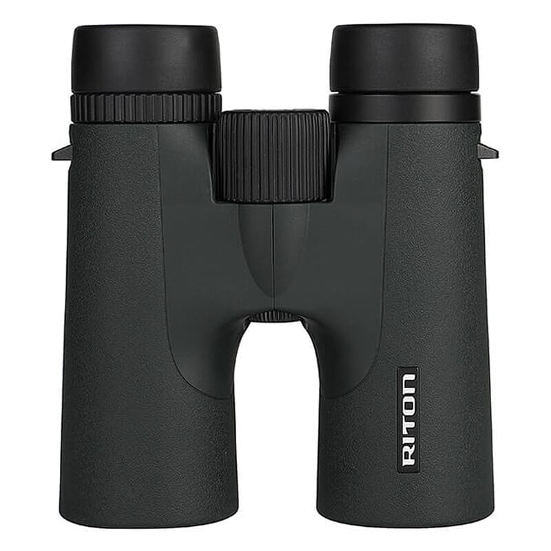 Riton Optics X5 Primal 10x42mm ED Binoculars 5P212AS23 5P1042BED23