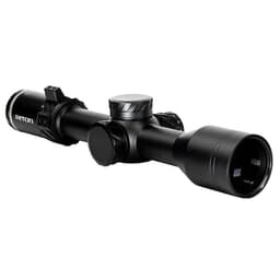Riton Optics X5 Primal 2-12x44mm SFP MOA IR Riflescope 5P212ASI24
