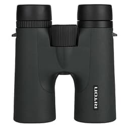 Riton Optics X5 Primal 8x42 ED Binocular 5P842BED23