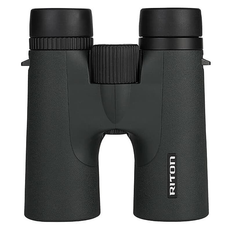 Riton Optics X5 Primal 8x42 ED Binocular 5P842BED23