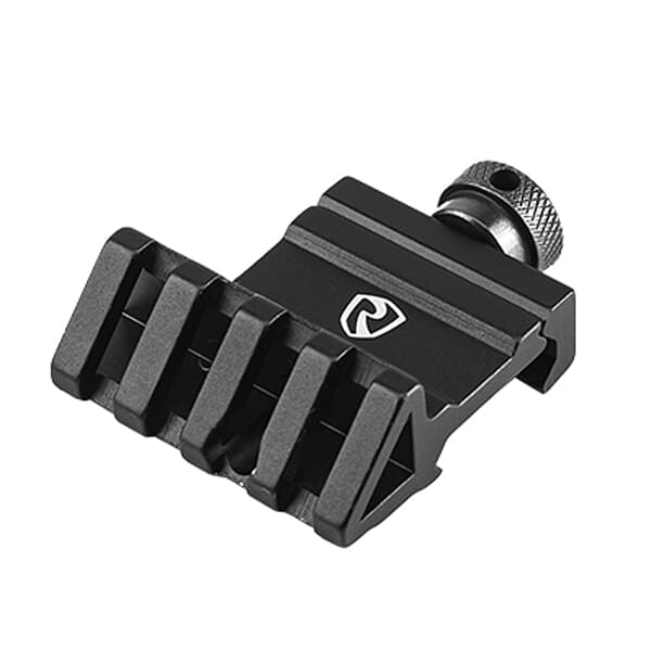 Riton Optics Picatinny 45 Deg Offset Mount XP450