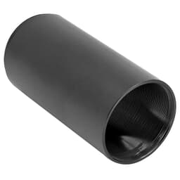 Riton Optics X Series Riflescope Sunshade XSS50