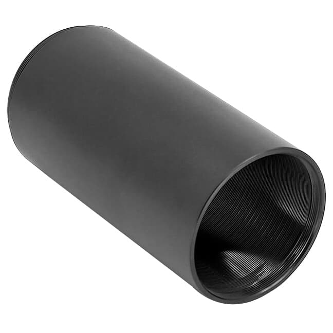Riton Optics X Series Riflescope Sunshade XSS50