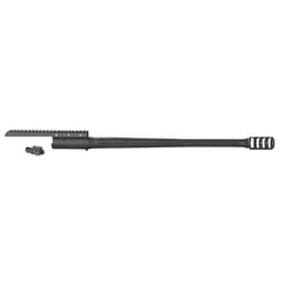 Ritter & Stark .300 Conversion Kit 20"
