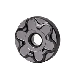 Rugged Suppressors 5.56mm Front Cap FC001