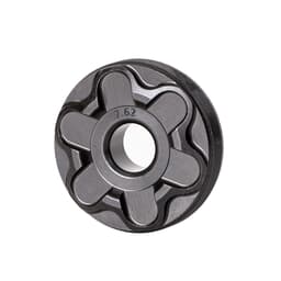 Rugged Suppressors 7.62mm Front Cap FC003