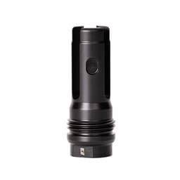 Rugged Suppressors 5/8x24 R3L Flash Mitigation System FH003