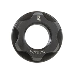 Rugged Suppressors 5/8x24 Fixed Mount OF003
