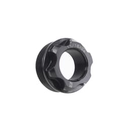 Rugged Suppressors 11/16x24 Fixed Mount OF008