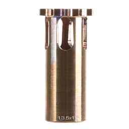 Rugged Suppressors M13.5x1LH Piston OP004