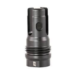 Rugged Suppressors 3/4x24 R3 Flash Mitigation System FH006