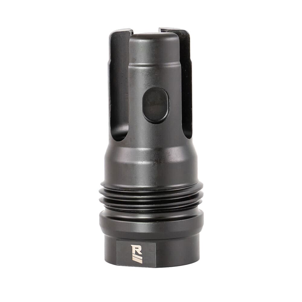 Rugged Suppressors M18x1 R3 Flash Mitigation System FH012