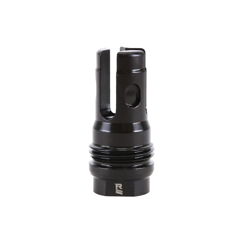 PDP Product Thumbnail