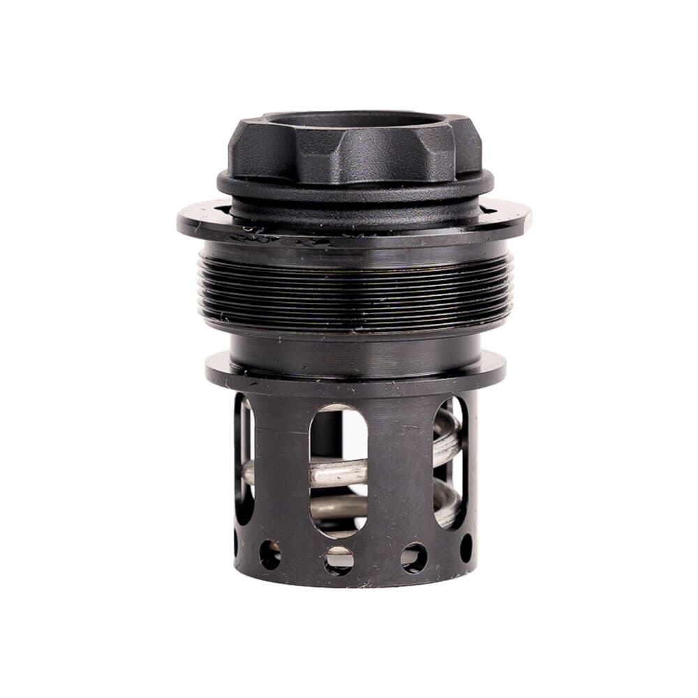Rugged Suppressors Universal Cage Accessory CAGE002
