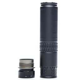 Rugged Suppressors Alaskan360 Suppressor AK360