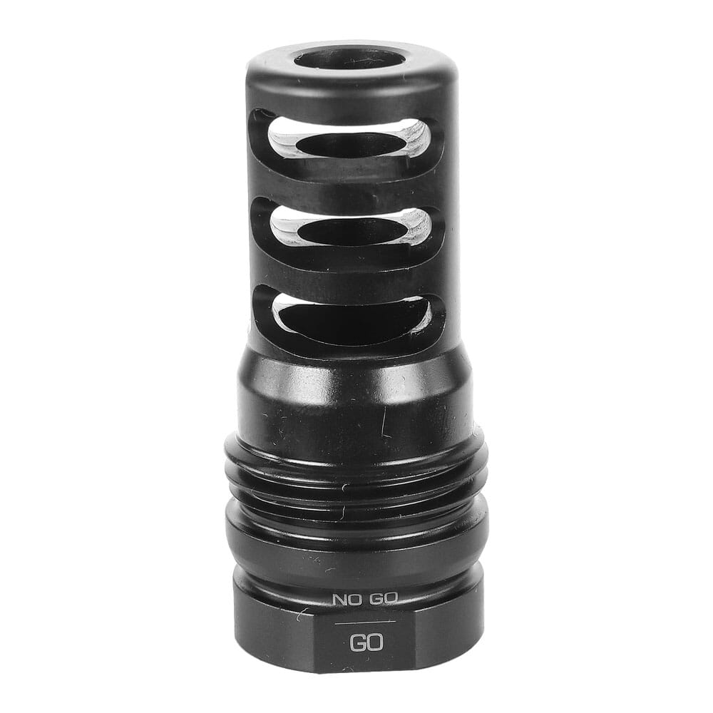 PDP Product Thumbnail