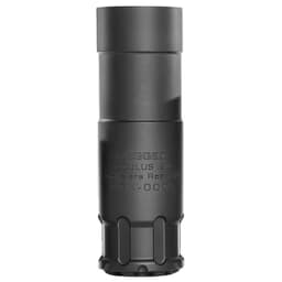 Rugged Suppressors Oculus22 Suppressor OCU22