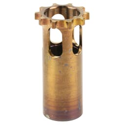 Rugged Suppressors M16x1LH Piston OP003