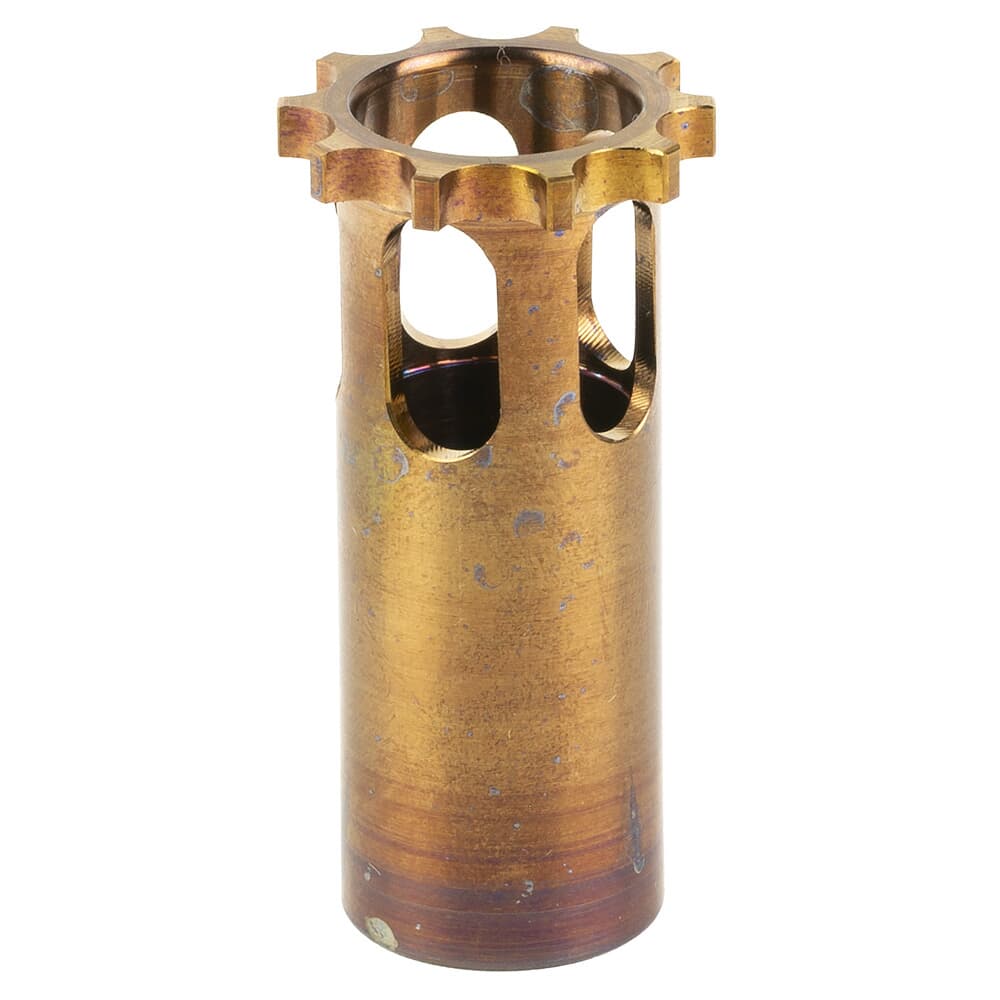 Rugged Suppressors M16x1LH Piston OP003