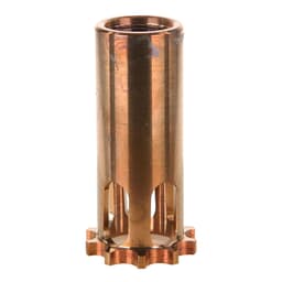 Rugged Suppressors 9/16x24 Piston OP007