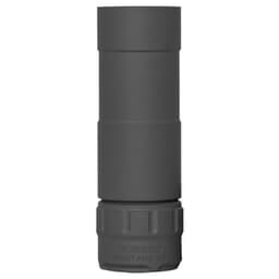 Rugged Suppressors Mustang22 Suppressor P5122