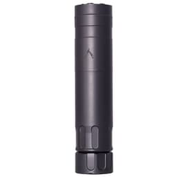Rugged Suppressors Razor762 Suppressor RZR01762