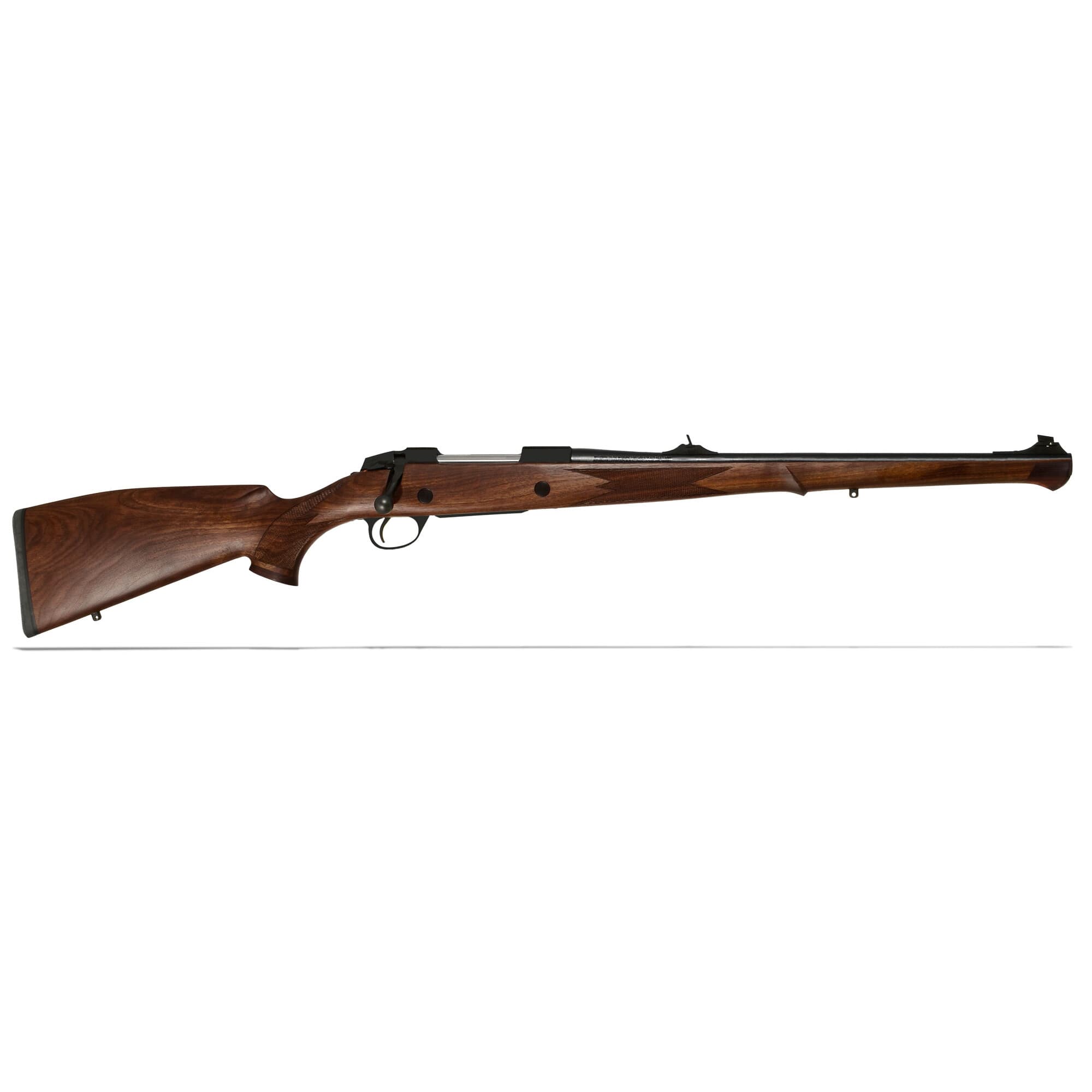 Sako Rifles - Sako Bavarian Carbine 270 Win JRSBC18