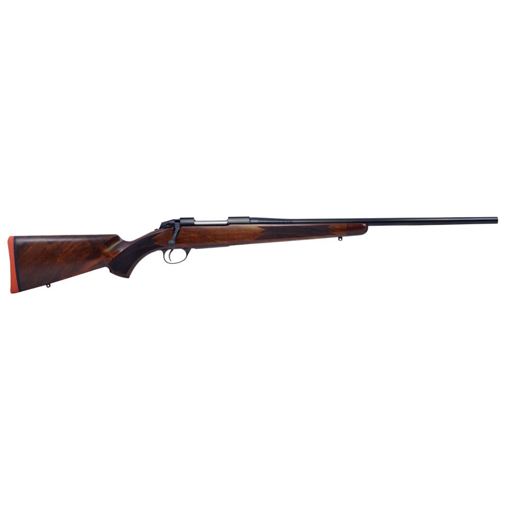 Sako 85 Classic 6.5 Creedmoor 24" 1:8 Twist Rifle JRSCL82