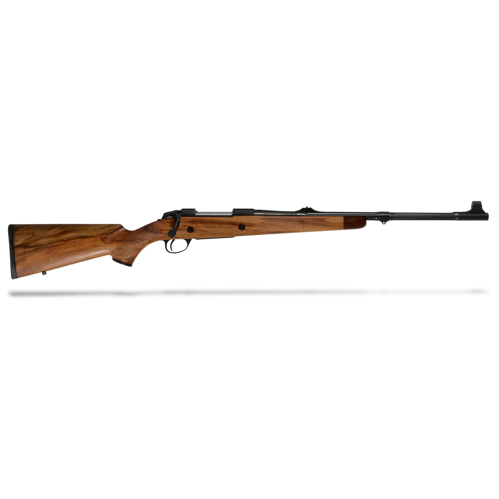 Sako 85 Grizzly 30-06 Springfield JRS3A20 Sako Arctos JRS3A20