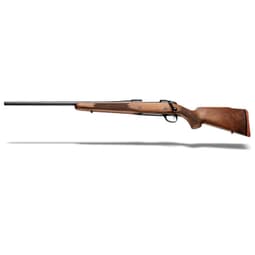 Sako 85 Hunter Left Hand .3006