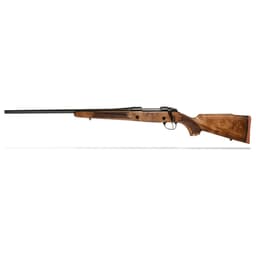 Sako 85 Hunter Left Hand .270 Win