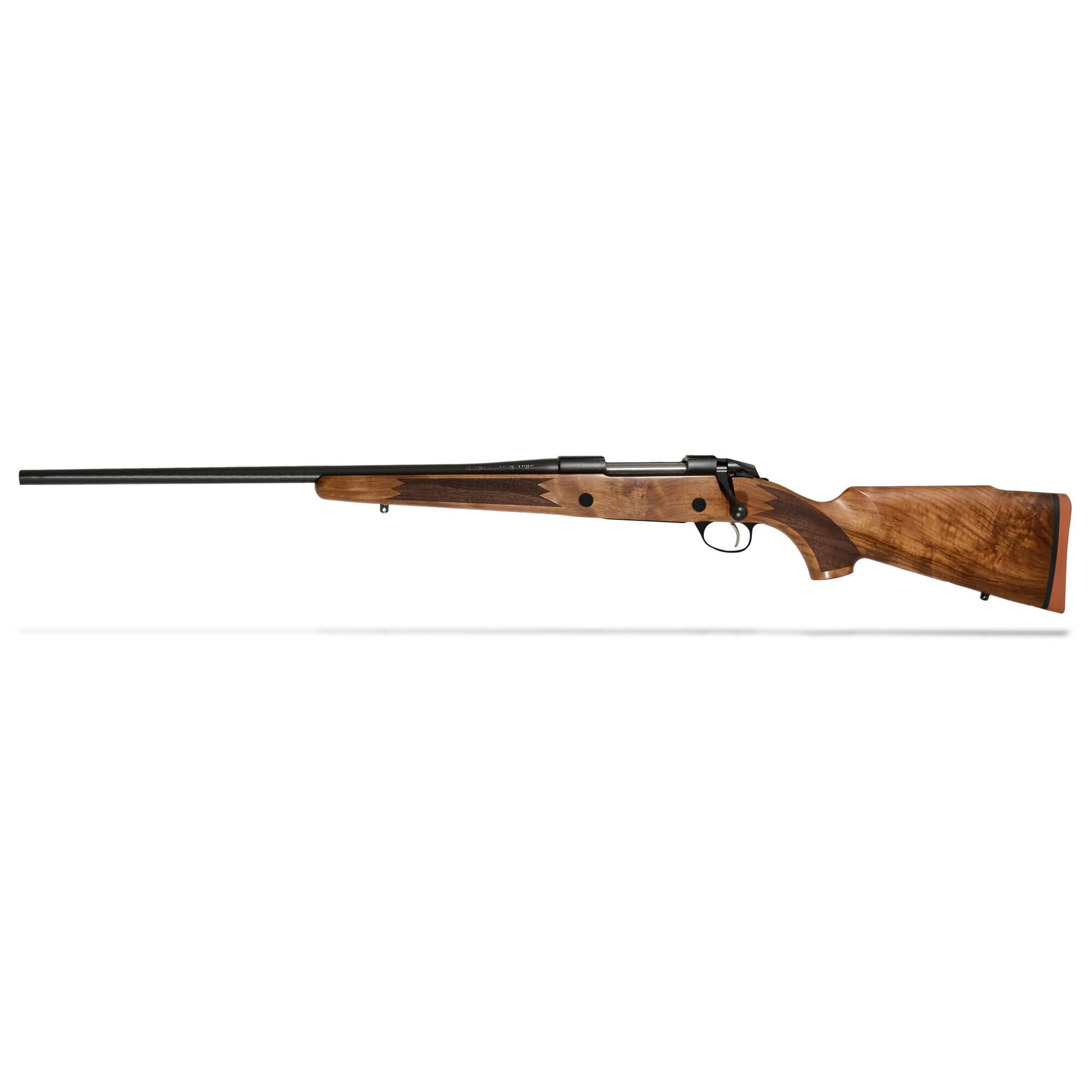 Sako 85 Hunter Left Hand .270 Win