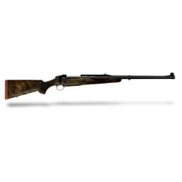 Sako 85 Safari .416 Rigby JRSS238 Serial number D33975 JRSS238