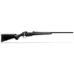 Sako A7 ST Rifle Synthetic Blue 30-06 JRA7B20 JRA7B20
