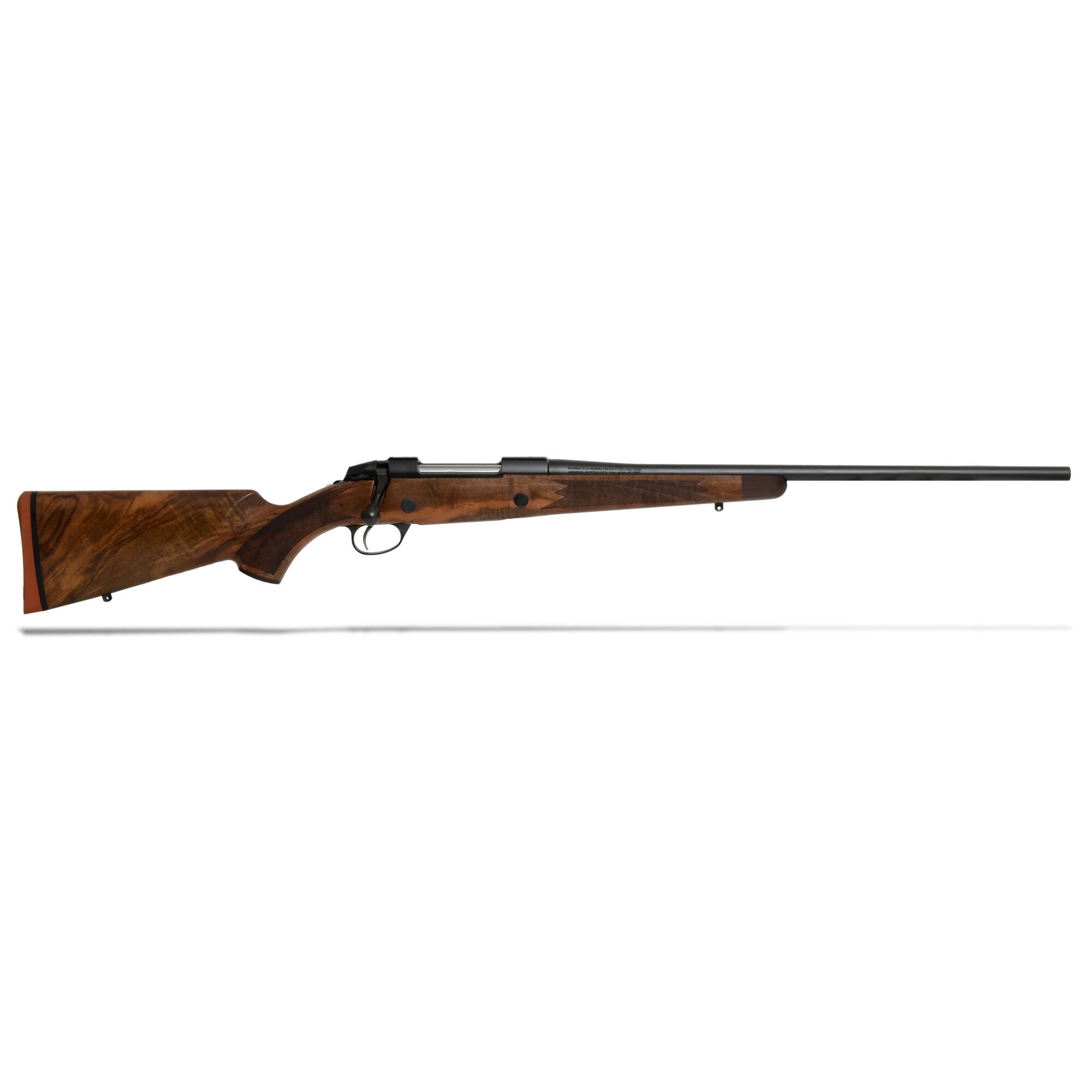 Sako Classic 270 Win JRSCL18