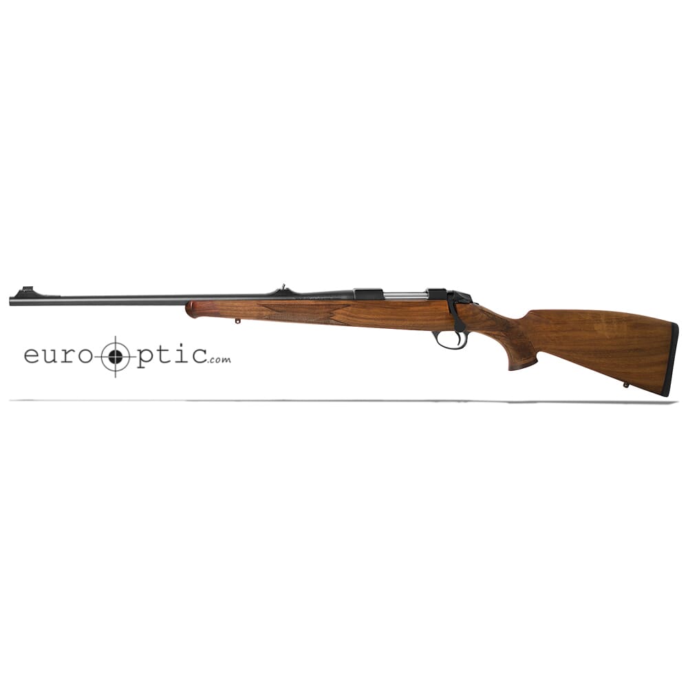 Sako 85 Bavarian LH 9.3x62 Rifle JRSBV54L