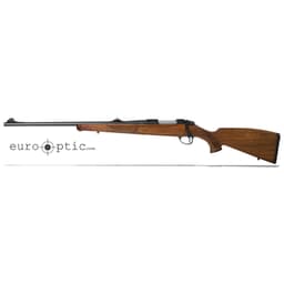Sako 85 Bavarian LH 30 -06 Springfield Rifle JRSBV20L