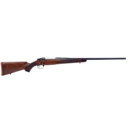 Sako Classic .300 WSM Rifle JRSCL41