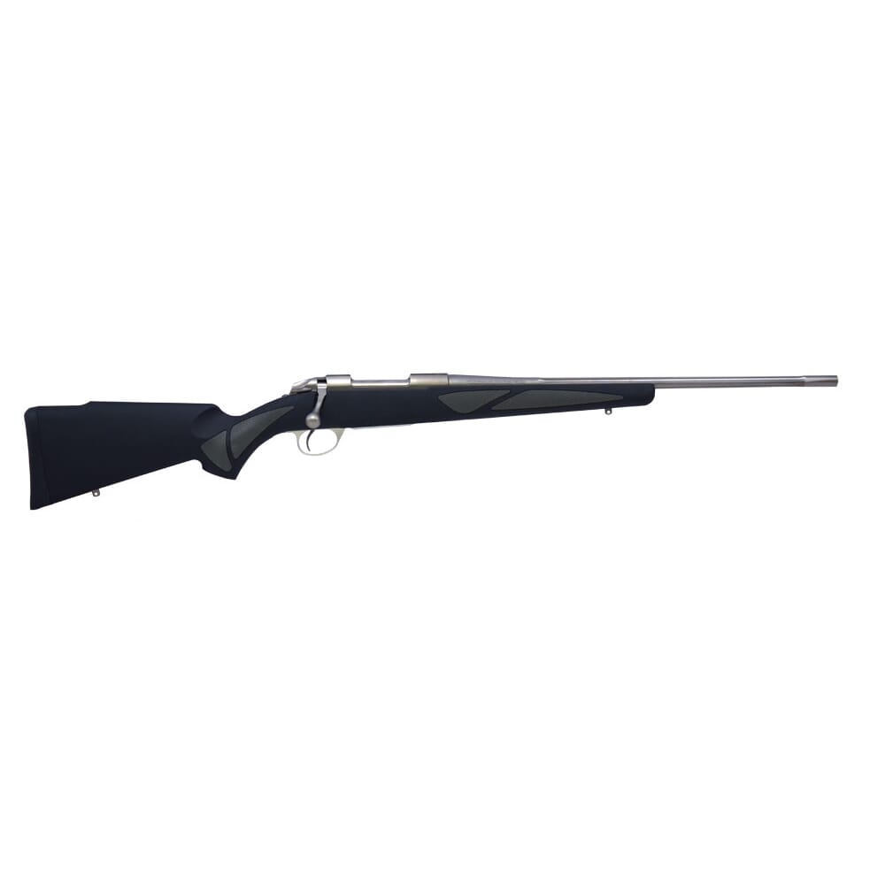 Sako 85/S RH 6.5 Creedmoor Finnlight 20.4" 1:8" 5+1 Rifle JRSFL202382