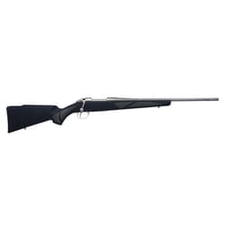Sako Finnlight 308 Win JRSFL16