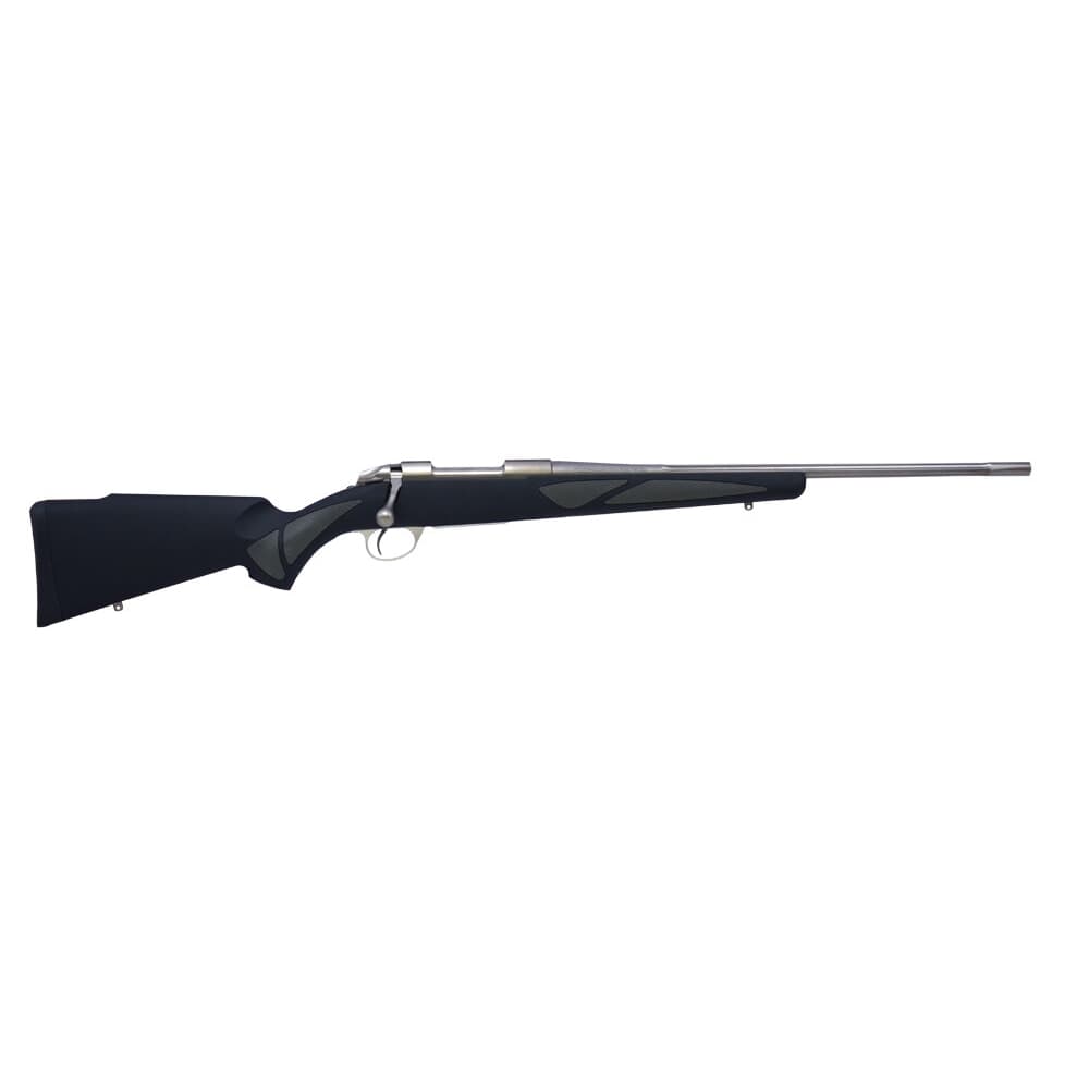 Sako Finnlight 308 Win JRSFL16