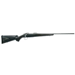 Sako Grey Wolf .300 WSM Rifle JRS2C41