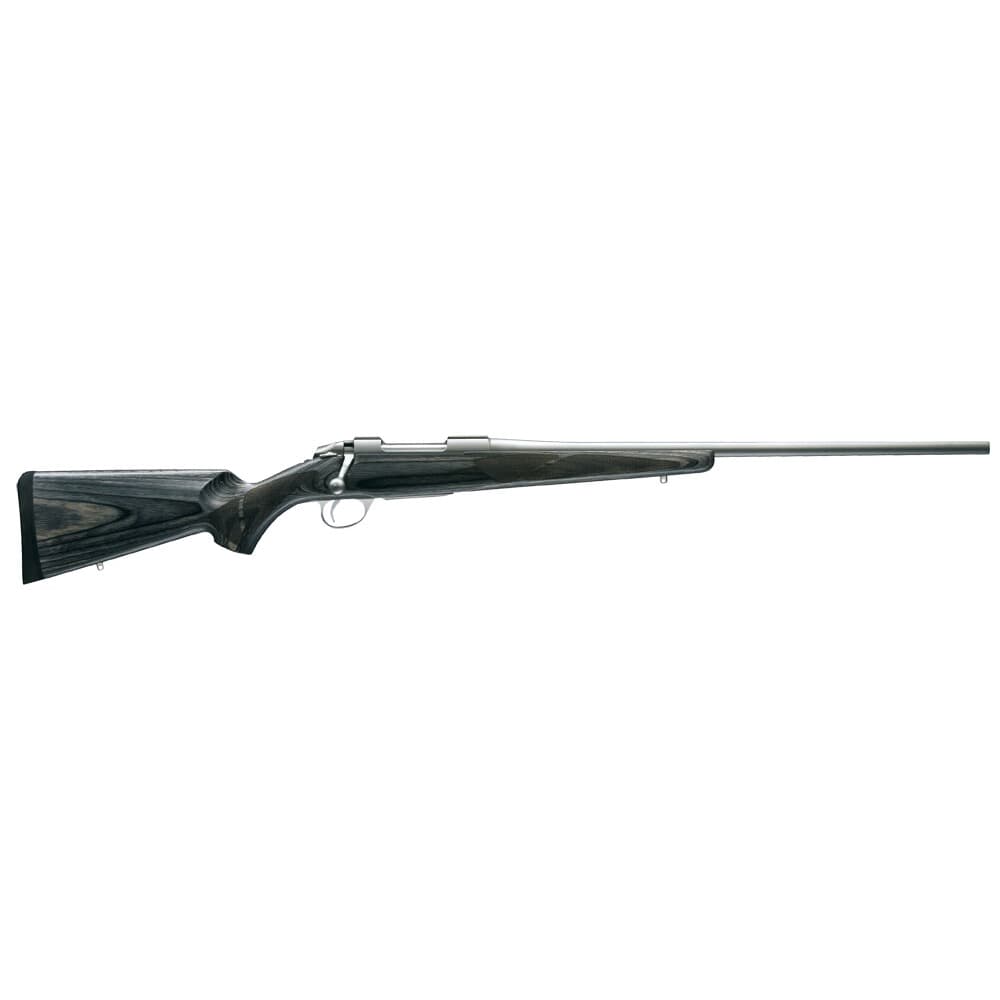 Sako Grey Wolf .300 WSM Rifle JRS2C41