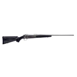 Sako Grey Wolf .300 Win Mag Rifle JRS2C31