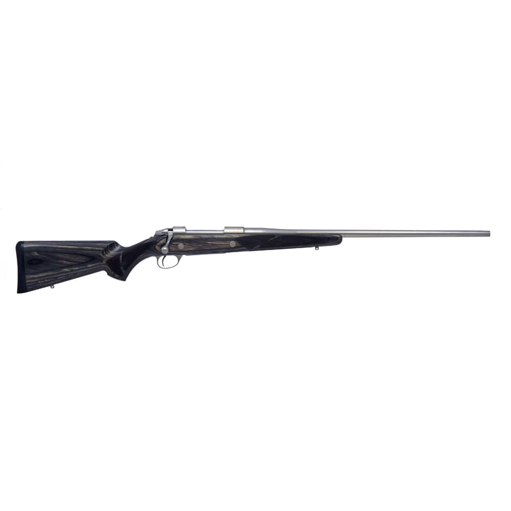 Sako Grey Wolf .300 Win Mag Rifle JRS2C31