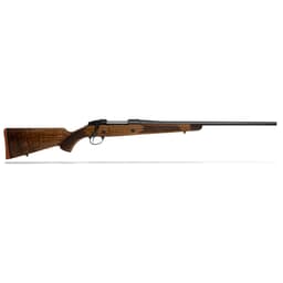 Sako Classic 30-06 Springfield JRSCL20