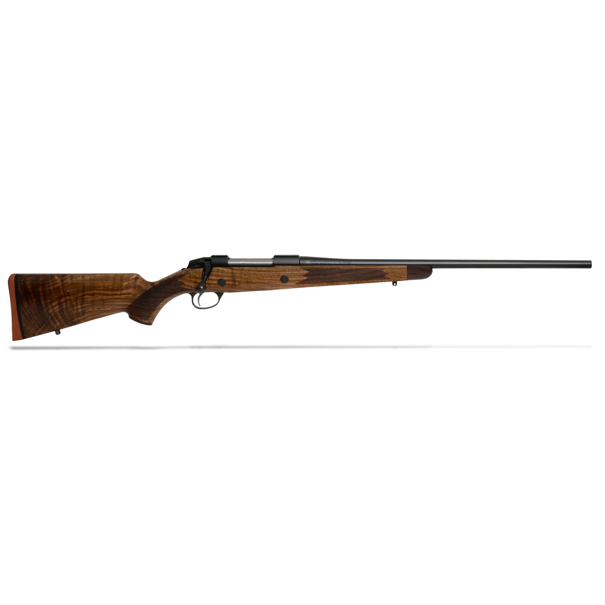 Sako Classic 30-06 Springfield JRSCL20